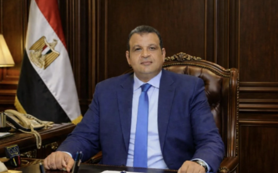 لقطة الشاشة 2026-07-27 202405
